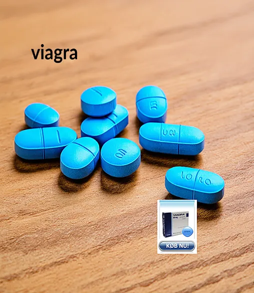 Viagra farmacia ahumada